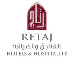 Retaj Hotels & Hospitality