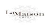 La Maison Hotel Doha logo image