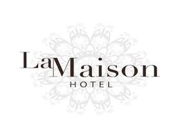 La Maison Hotel Doha