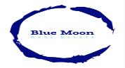 Blue Moon Real Estate logo image