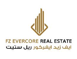 FZ Evercore Real Estate