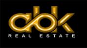 ABK Real Estate logo image