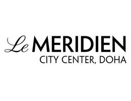 Le Méridien City Center, Doha
