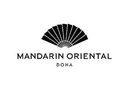 Mandarin Oriental Doha