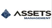 Assets Property Management logo image