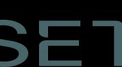 Assets Property Management logo image Assets Property Management logo image