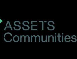 Assets Property Management logo image