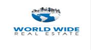 World Wide Real Estate logo image
