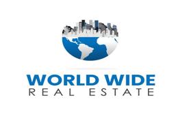World Wide Real Estate