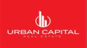 Urban Capital Real Estate logo image