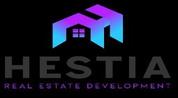 Hestia Real Estate logo image