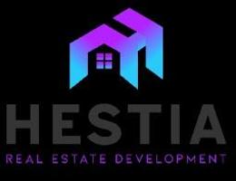 Hestia Real Estate
