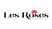 Les Roses Real Estate logo image