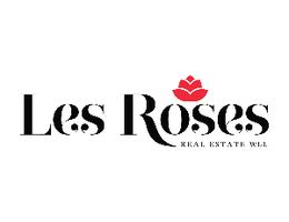 Les Roses Real Estate