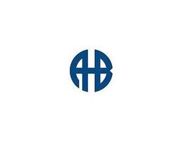 Ahmed Hassan Bilal Trading & Contracting Co. WLL
