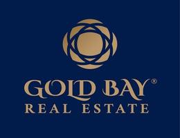 Gold Bay Properties Gold Bay Properties