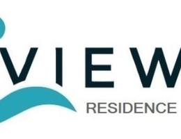 701 Silver Structures