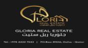 شعار المطور Gloria Real Estate