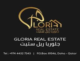 Gloria Real Estate Gloria Real Estate