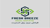 Fresh Breeze Real Estate logo image