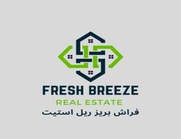Fresh Breeze Real Estate
