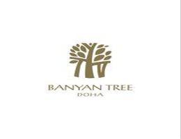 Banyan Tree Hotel