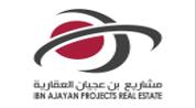 IBN Ajayan Projects Real Estate logo image