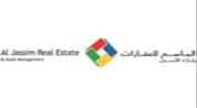 Al Jassim Group logo image