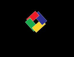 Eminent Real Estate logo image