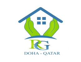 Reliability Group