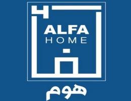 Alfa Home Finder Real Estate