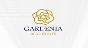 Gardenia Real Estate logo image
