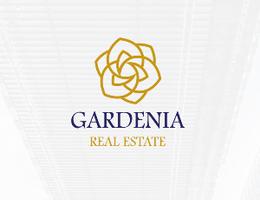 Gardenia Real Estate
