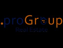 PRO Group
