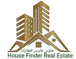 House Finder Real Estate