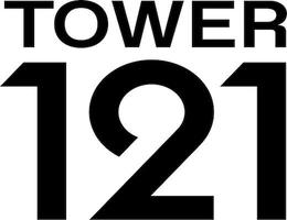 Damsa Trading & Real Estate