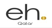 El Hasel Real Estate logo image