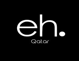 El Hasel Real Estate El Hasel Real Estate