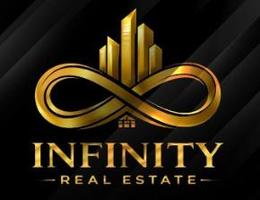 INFINITY REAL ESTATE