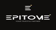 Epitome Real Estate logo image