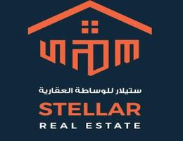 Stellar Real Estate