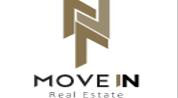 Move In Real Estate logo image