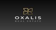 Oxalis Real Estate logo image