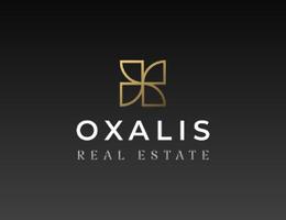 Oxalis Real Estate