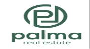 Palma Real Estate logo image