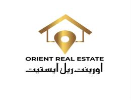 Orient Real Estate