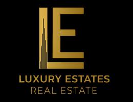 Luxury Estates Real Estate Luxury Estates Real Estate