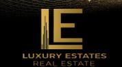 Luxury Estates Real Estate
