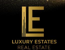 Luxury Estates Real Estate Luxury Estates Real Estate