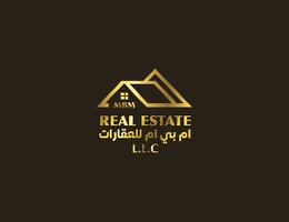 MBM Real Estate